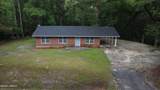 506 Langfordville Road - Photo 2
