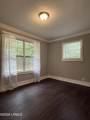 506 Langfordville Road - Photo 20