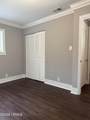 506 Langfordville Road - Photo 21