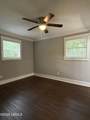 506 Langfordville Road - Photo 22