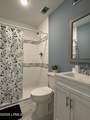 506 Langfordville Road - Photo 23