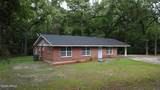 506 Langfordville Road - Photo 3