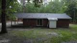 506 Langfordville Road - Photo 5