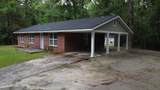 506 Langfordville Road - Photo 6