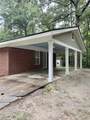 506 Langfordville Road - Photo 7