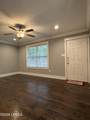 506 Langfordville Road - Photo 8