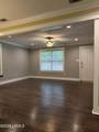 506 Langfordville Road - Photo 9