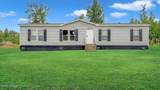 3869 Hudson Mill Road - Photo 1