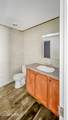 3869 Hudson Mill Road - Photo 12