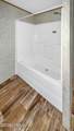3869 Hudson Mill Road - Photo 13