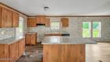 3869 Hudson Mill Road - Photo 14