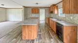 3869 Hudson Mill Road - Photo 15