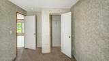 3869 Hudson Mill Road - Photo 19
