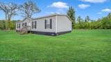 3869 Hudson Mill Road - Photo 2