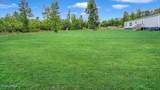 3869 Hudson Mill Road - Photo 22