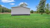 3869 Hudson Mill Road - Photo 5