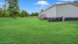 3869 Hudson Mill Road - Photo 6