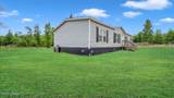 3869 Hudson Mill Road - Photo 7