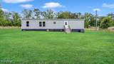 3869 Hudson Mill Road - Photo 8