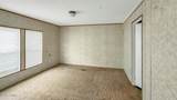 3869 Hudson Mill Road - Photo 9