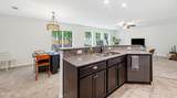 51 Mary Elizabeth Drive - Photo 10