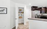 51 Mary Elizabeth Drive - Photo 11