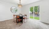 51 Mary Elizabeth Drive - Photo 12
