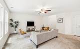 51 Mary Elizabeth Drive - Photo 13
