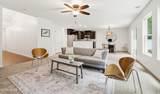 51 Mary Elizabeth Drive - Photo 14