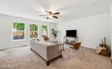 51 Mary Elizabeth Drive - Photo 15