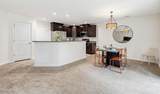 51 Mary Elizabeth Drive - Photo 16