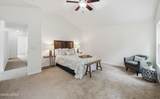 51 Mary Elizabeth Drive - Photo 17