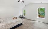 51 Mary Elizabeth Drive - Photo 18