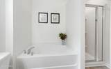 51 Mary Elizabeth Drive - Photo 19