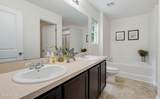 51 Mary Elizabeth Drive - Photo 20