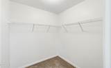 51 Mary Elizabeth Drive - Photo 21