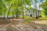 51 Mary Elizabeth Drive - Photo 23