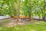 51 Mary Elizabeth Drive - Photo 24