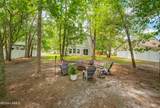 51 Mary Elizabeth Drive - Photo 25