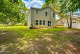 51 Mary Elizabeth Drive - Photo 26