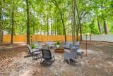51 Mary Elizabeth Drive - Photo 27