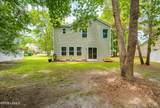 51 Mary Elizabeth Drive - Photo 28