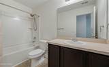 51 Mary Elizabeth Drive - Photo 29