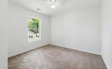 51 Mary Elizabeth Drive - Photo 30