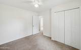 51 Mary Elizabeth Drive - Photo 31