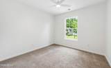 51 Mary Elizabeth Drive - Photo 32