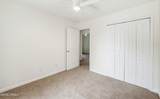 51 Mary Elizabeth Drive - Photo 33