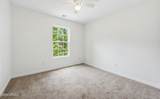 51 Mary Elizabeth Drive - Photo 34