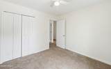 51 Mary Elizabeth Drive - Photo 35