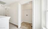 51 Mary Elizabeth Drive - Photo 36
